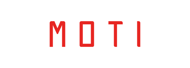 Moti-france